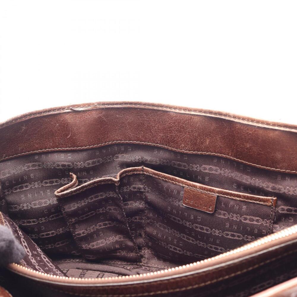 CELINE Bag - Picture 5 of 16